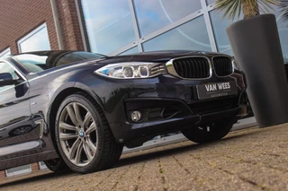 BMW 3 Serie – thumbnail 10