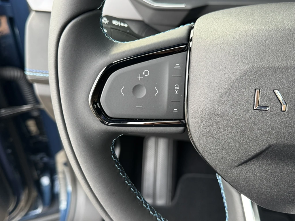 Lynk & Co 01 – foto 22