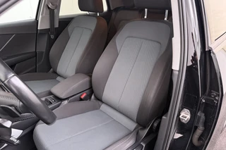 Audi Q2 – thumbnail 9