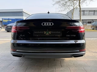 Audi A4 – thumbnail 6