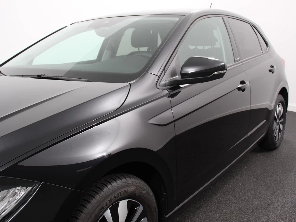 Volkswagen Polo – foto 2