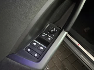 Audi RSQ3 – thumbnail 22