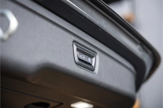 BMW M3 – thumbnail 43