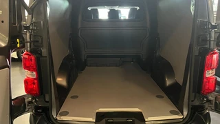 Opel Vivaro – thumbnail 17