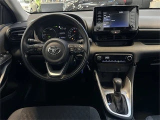 Toyota Yaris – thumbnail 31