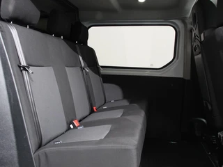 Renault Trafic – thumbnail 30