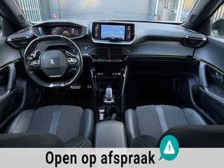 Peugeot 2008 – thumbnail 6
