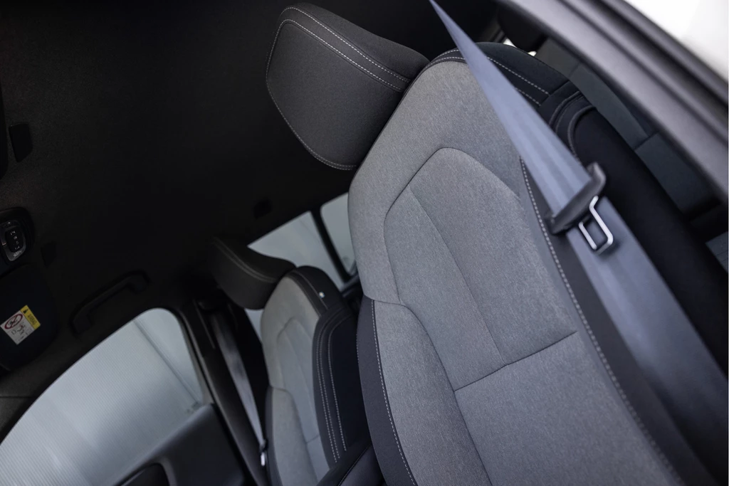 Volvo XC40 – foto 12
