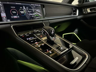 Porsche Panamera – thumbnail 72