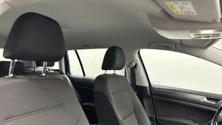 Volkswagen Golf – thumbnail 17