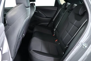 Hyundai i30 – thumbnail 14