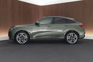 Audi Q5 – thumbnail 2