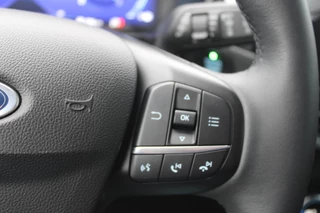 Ford Kuga – thumbnail 14