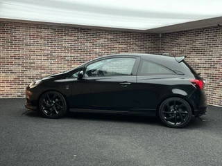 Opel Corsa – thumbnail 2