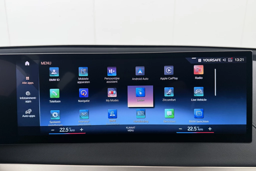 BMW iX – foto 29