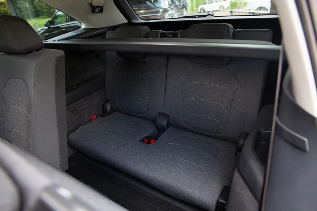 Škoda Kodiaq – foto 11