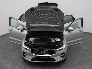 Volvo XC60 – thumbnail 17