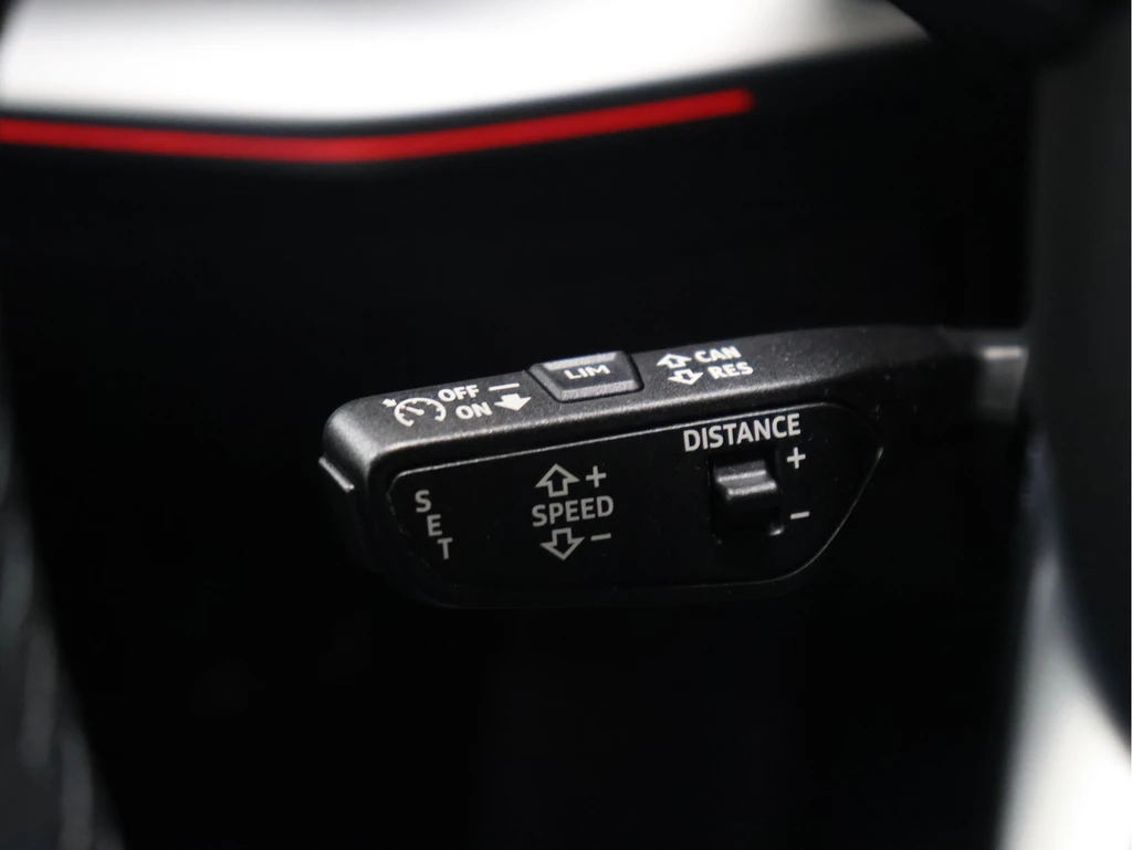Audi A3 – foto 17