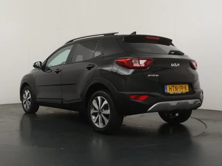 Kia Stonic – thumbnail 5