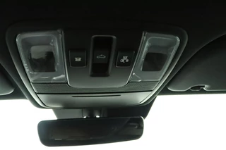 Kia ProCeed – thumbnail 37