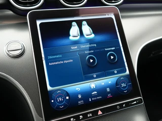 Mercedes-Benz C-Klasse – thumbnail 45