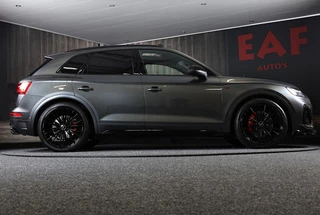 Audi Q5 – thumbnail 14