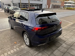 Volkswagen Golf – thumbnail 5