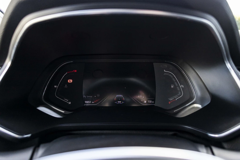 Renault Captur – foto 12