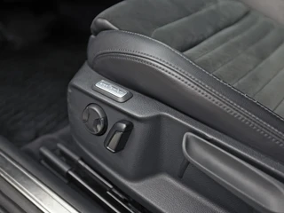 Volkswagen Passat – thumbnail 18