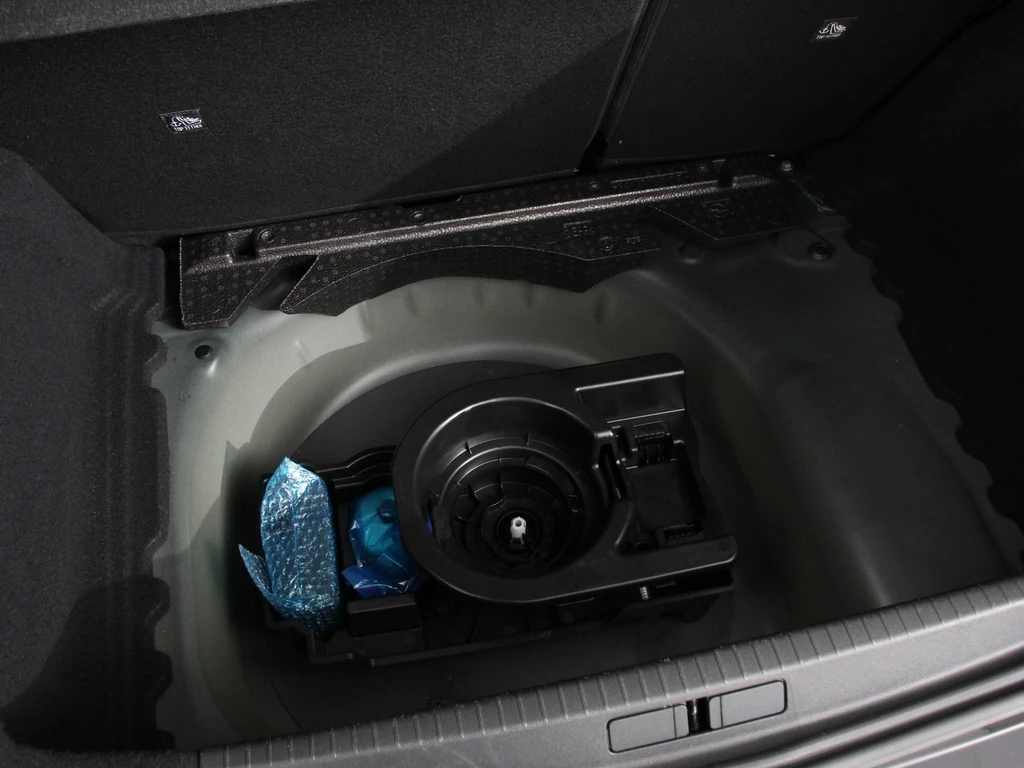 Opel Corsa – foto 34