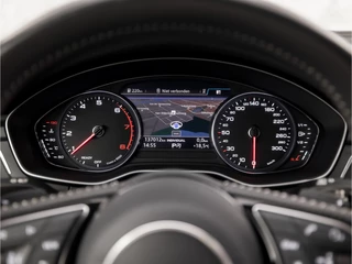 Audi A5 – thumbnail 23