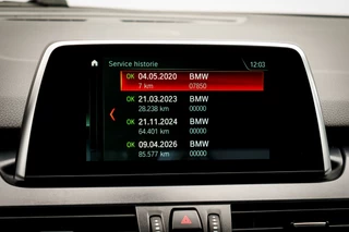 BMW 2 Serie – thumbnail 33