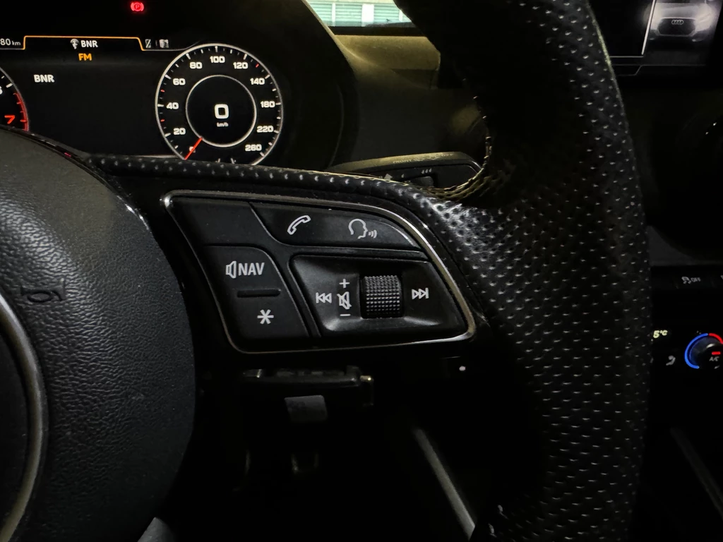 Audi Q2 – foto 16