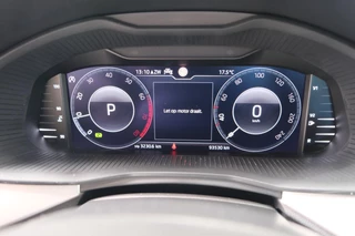 Škoda Kamiq – thumbnail 17
