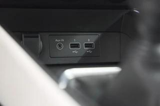 Renault Clio – thumbnail 35