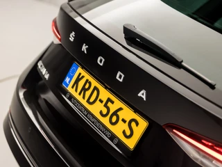 Škoda Octavia – thumbnail 35