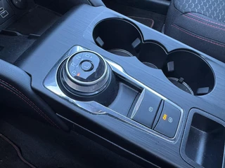 Ford Kuga – thumbnail 20