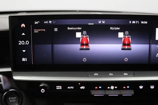 Opel Grandland – thumbnail 37