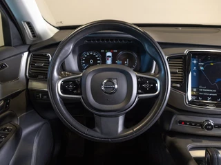 Volvo XC90 – thumbnail 25