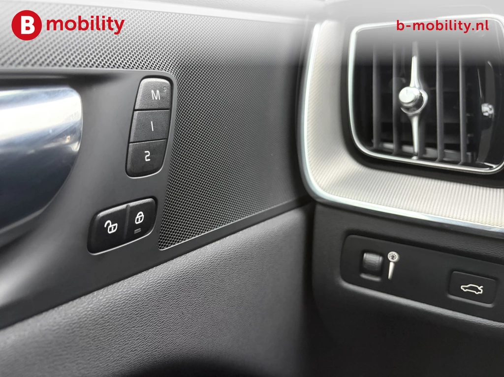 Volvo XC60 – foto 15