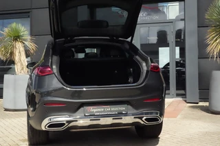 Mercedes-Benz GLC – thumbnail 30