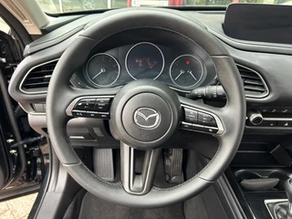 Mazda CX-30 – thumbnail 10