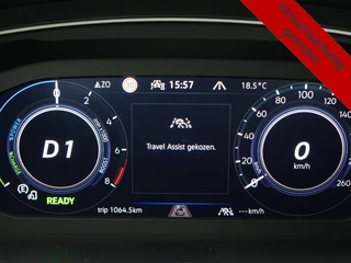 Volkswagen Tiguan – thumbnail 44
