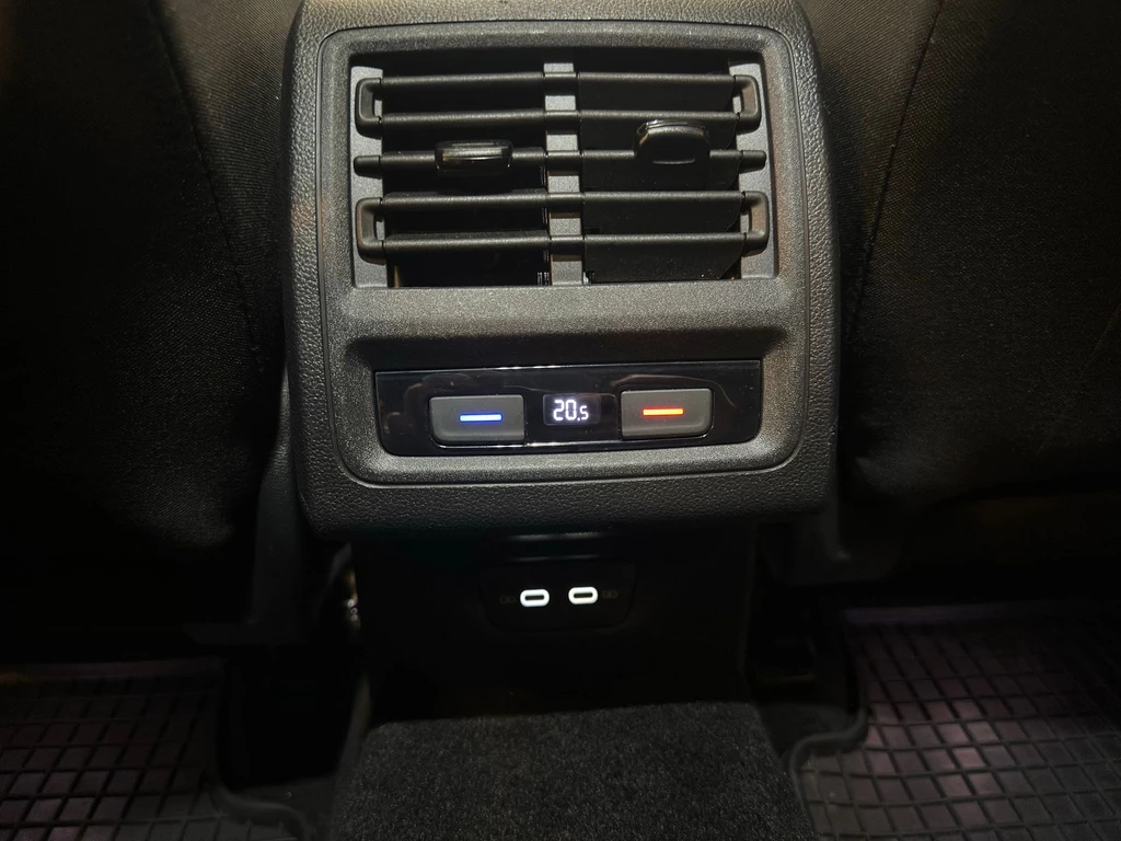 Volkswagen Golf – foto 43