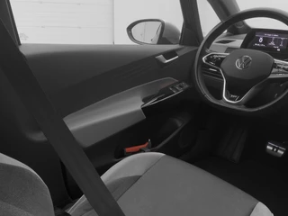 Volkswagen ID.3 – thumbnail 27