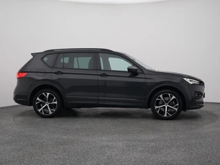 SEAT Tarraco – thumbnail 13