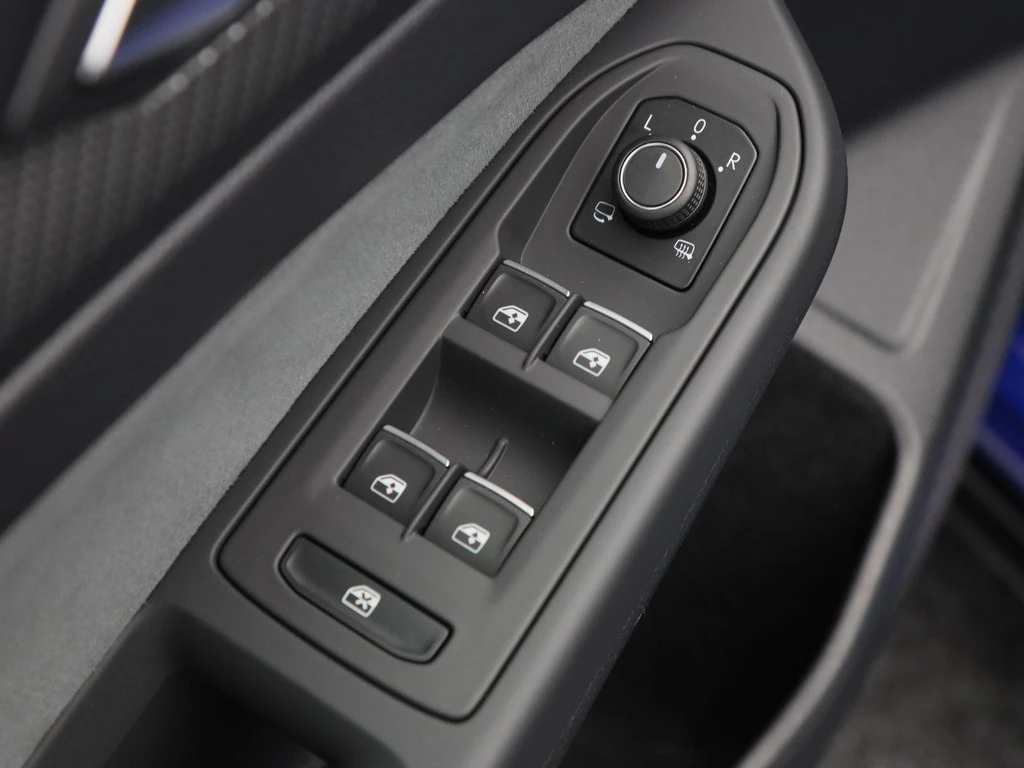Volkswagen Golf – foto 19