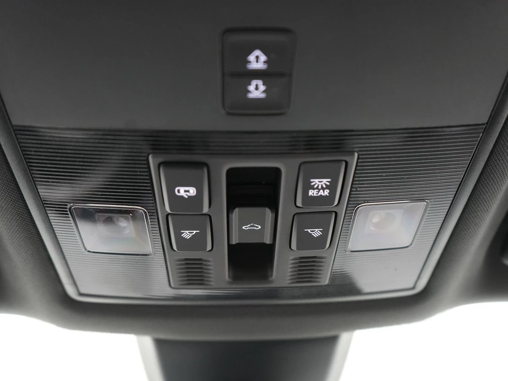 Škoda Karoq – foto 34
