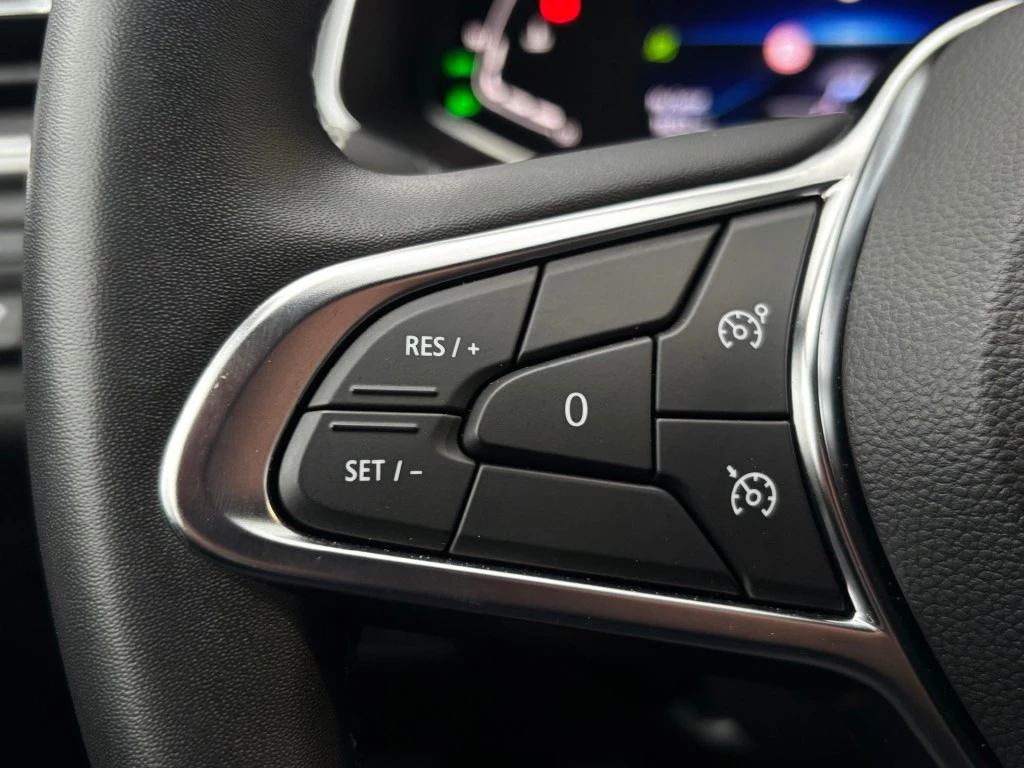 Renault Captur – foto 15