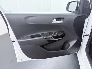 Kia Picanto – thumbnail 23